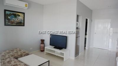 View Talay 5 Condo for rent in Jomtien, Pattaya. RC7217