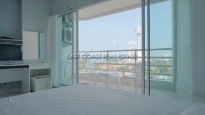 View Talay 5 Condo for rent in Jomtien, Pattaya. RC7217