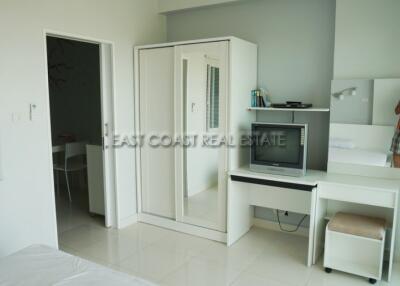 View Talay 5 Condo for rent in Jomtien, Pattaya. RC7217