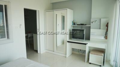 View Talay 5 Condo for rent in Jomtien, Pattaya. RC7217