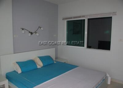 View Talay 5 Condo for rent in Jomtien, Pattaya. RC7217