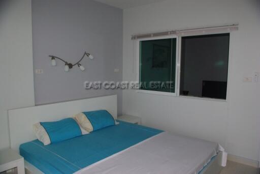 View Talay 5 Condo for rent in Jomtien, Pattaya. RC7217