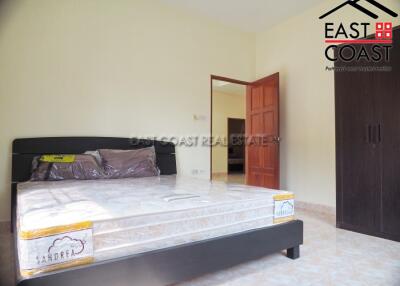 Pattaya Paradise 2 House for rent in East Pattaya, Pattaya. RH10411