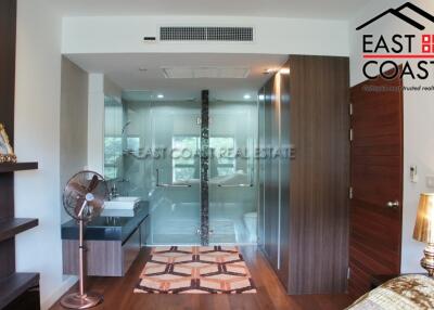 The Axis Condo for rent in Pratumnak Hill, Pattaya. RC9638