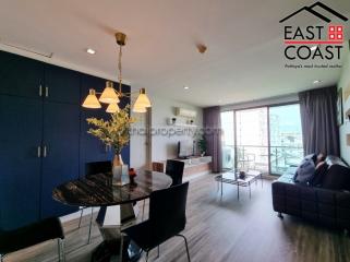 The Urban Condo for sale and for rent in Pattaya City, Pattaya. SRC6533