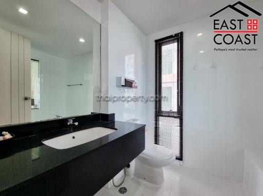 The Urban Condo for sale and for rent in Pattaya City, Pattaya. SRC6533