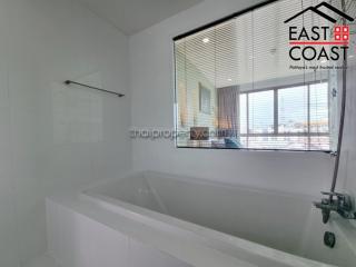 The Urban Condo for sale and for rent in Pattaya City, Pattaya. SRC6533