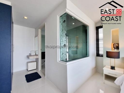 The Urban Condo for sale and for rent in Pattaya City, Pattaya. SRC6533