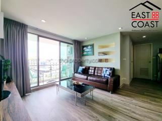 The Urban Condo for sale and for rent in Pattaya City, Pattaya. SRC6533