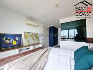 The Urban Condo for sale and for rent in Pattaya City, Pattaya. SRC6533