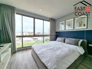 The Urban Condo for sale and for rent in Pattaya City, Pattaya. SRC6533