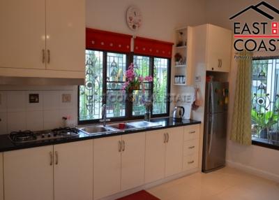 Siam Place House for sale and for rent in East Pattaya, Pattaya. SRH11574