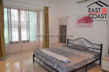 Siam Place House for sale and for rent in East Pattaya, Pattaya. SRH11574