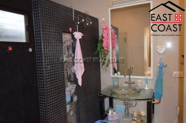 Siam Place House for sale and for rent in East Pattaya, Pattaya. SRH11574