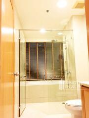 For RENT : The Emporio Place / 1 Bedroom / 1 Bathrooms / 67 sqm / 45000 THB [6584269]