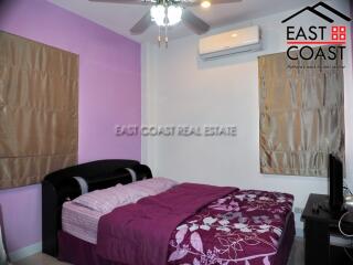 Patta Village House for rent in East Pattaya, Pattaya. RH9191