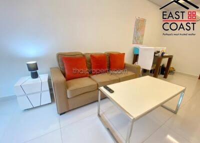 Club Royal Condo for sale and for rent in Wongamat Beach, Pattaya. SRC9996