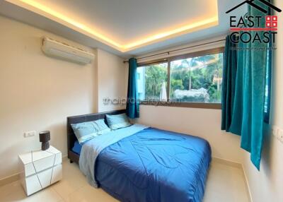 Club Royal Condo for sale and for rent in Wongamat Beach, Pattaya. SRC9996