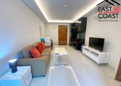 Club Royal Condo for sale and for rent in Wongamat Beach, Pattaya. SRC9996