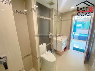 Club Royal Condo for sale and for rent in Wongamat Beach, Pattaya. SRC9996