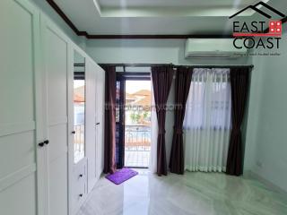 The Grand Lotus Place House for rent in Pattaya City, Pattaya. RH14151