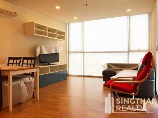 For RENT : Le Luk / 2 Bedroom / 2 Bathrooms / 84 sqm / 45000 THB [6583543]