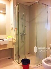 For RENT : Le Luk / 2 Bedroom / 2 Bathrooms / 84 sqm / 45000 THB [6583543]