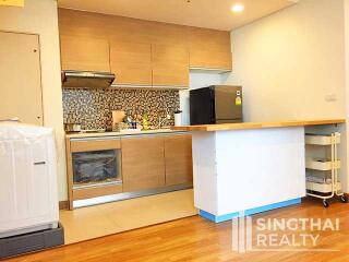 For RENT : Le Luk / 2 Bedroom / 2 Bathrooms / 84 sqm / 45000 THB [6583543]