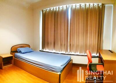 For RENT : Baan Piya Sathorn / 2 Bedroom / 2 Bathrooms / 96 sqm / 45000 THB [6669233]