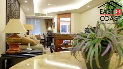 City Garden Condo for sale and for rent in Pattaya City, Pattaya. SRC5745