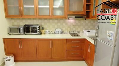 City Garden Condo for sale and for rent in Pattaya City, Pattaya. SRC5745