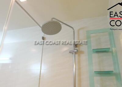 City Garden Condo for sale and for rent in Pattaya City, Pattaya. SRC5745