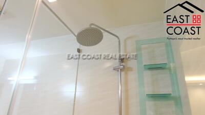 City Garden Condo for sale and for rent in Pattaya City, Pattaya. SRC5745