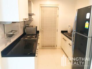 For RENT : Baan Siri 31 / 2 Bedroom / 2 Bathrooms / 78 sqm / 45000 THB [6650372]