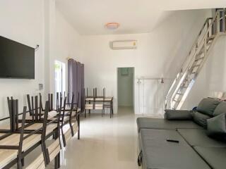 House for rent East Pattaya