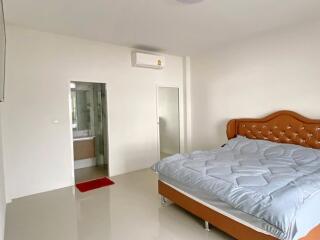 House for rent East Pattaya