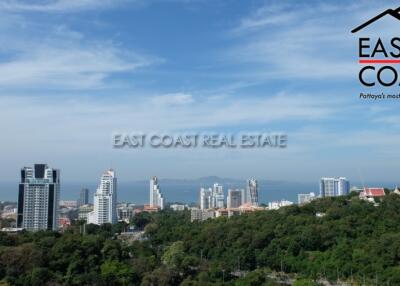 Unixx Condo for sale and for rent in Pratumnak Hill, Pattaya. SRC9157