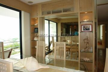 Royal Cliff  Condo for rent in Pratumnak Hill, Pattaya. RC6476