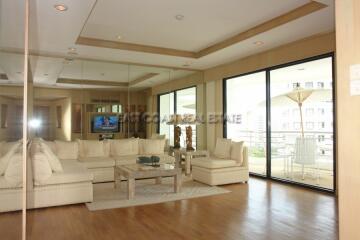 Royal Cliff  Condo for rent in Pratumnak Hill, Pattaya. RC6476