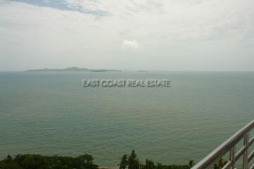 Royal Cliff  Condo for rent in Pratumnak Hill, Pattaya. RC6476