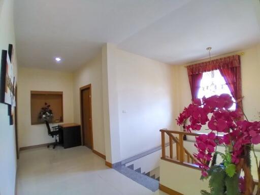 House for rent East Pattaya