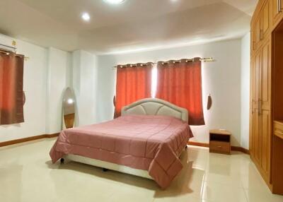 House for rent East Pattaya