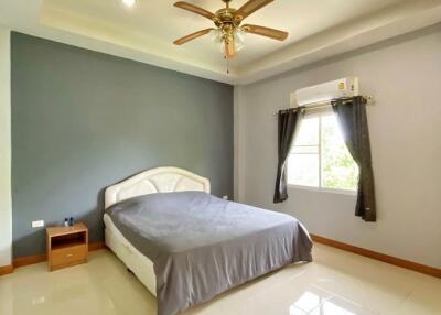 House for rent East Pattaya