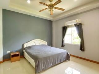 House for rent East Pattaya