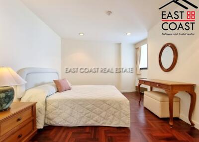 Royal Cliff Condo for sale and for rent in Pratumnak Hill, Pattaya. SRC2921