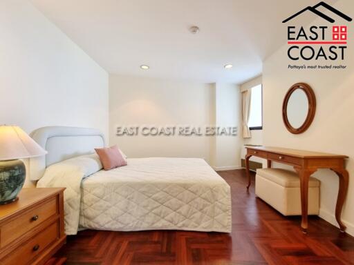 Royal Cliff Condo for sale and for rent in Pratumnak Hill, Pattaya. SRC2921