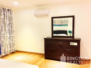 For RENT : Wattana Suite / 2 Bedroom / 2 Bathrooms / 106 sqm / 45000 THB [6636268]