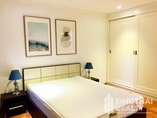 For RENT : Wattana Suite / 2 Bedroom / 2 Bathrooms / 106 sqm / 45000 THB [6636268]