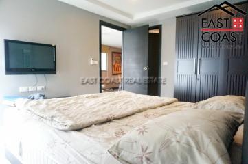 The Urban Condo for rent in Pattaya City, Pattaya. RC10521