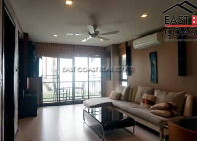 The Urban Condo for rent in Pattaya City, Pattaya. RC10521